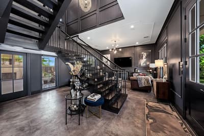 3062 Primrose Lane, Farmers Branch TX 75234 - Photo 4