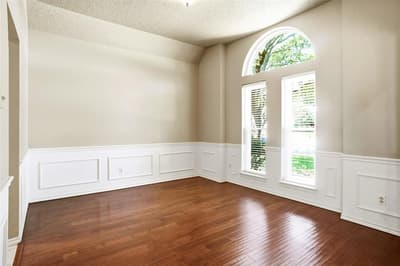 1321 Oak Harbor Boulevard, Azle TX 76020 - Photo 5