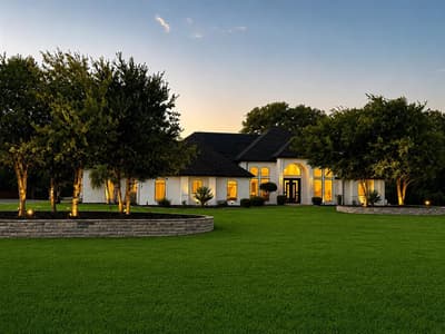 717 Pintail Court, Granbury TX 76049 - Photo 3