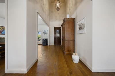 17155 County Road 605, Farmersville TX 75442 - Photo 4