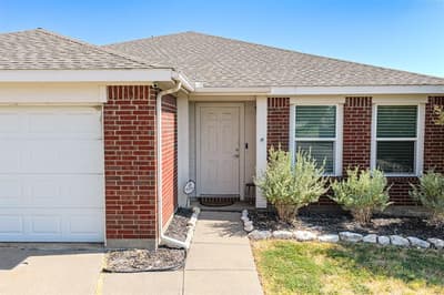 1448 Ridgecrest Drive, Little Elm TX 75068 - Photo 2