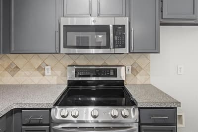 1448 Ridgecrest Drive, Little Elm TX 75068 - Photo 5