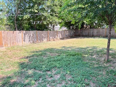 1248 Meriweather Avenue, Fort Worth TX 76115 - Photo 4
