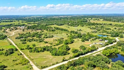 5929 County Road 371, Dublin TX 76446 - Photo 3