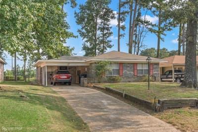 770 Randy Lane, Haughton LA 71037 - Photo 2
