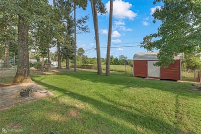 770 Randy Lane, Haughton LA 71037 - Photo 4