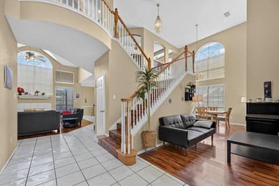 1625 Falmouth Drive, Plano TX 75025 - Photo 2