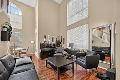 1625 Falmouth Drive, Plano TX 75025 - Photo 3