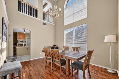 1625 Falmouth Drive, Plano TX 75025 - Photo 5