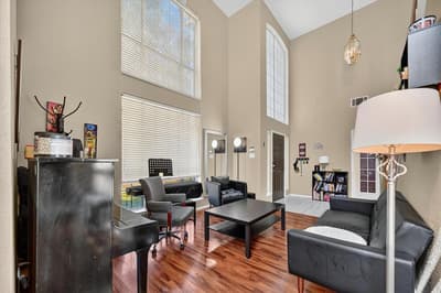 1625 Falmouth Drive, Plano TX 75025 - Photo 4