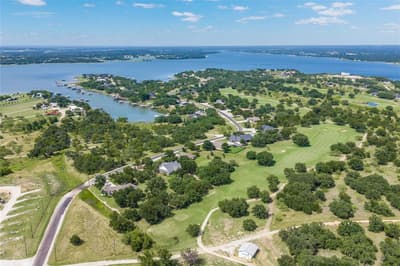 7274 Feather Bay Boulevard, Brownwood TX 76801 - Photo 2