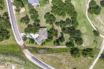7274 Feather Bay Boulevard, Brownwood TX 76801 - Photo 5