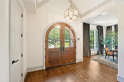 5638 Greenbrier Drive, Dallas TX 75209 - Photo 3