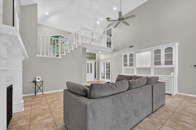 106 Sceptre Drive, Rockwall TX 75032 - Photo 4