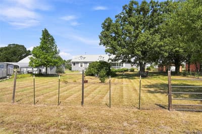 5177 Timarron Drive, Scurry TX 75158 - Photo 2