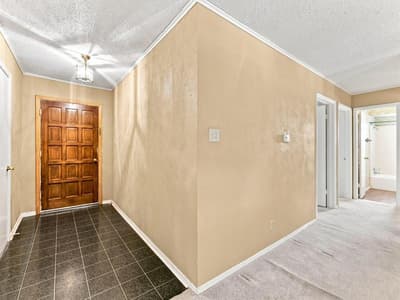 613 Cooper Street, Ennis TX 75119 - Photo 4
