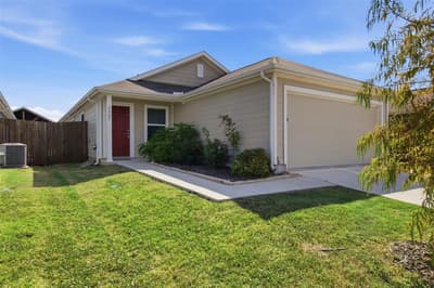 5907 Wedgemere Drive, Princeton TX 75407 - Photo 3