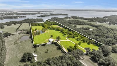 365 County Road 1534, Alba TX 75410 - Photo 4