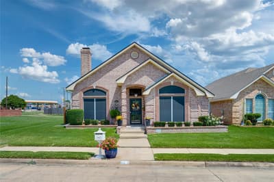 4215 Primrose Lane, Paris TX 75462
