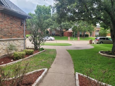 4509 Brittany Drive, Rowlett TX 75088 - Photo 5