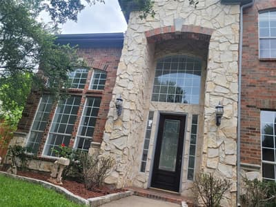 4509 Brittany Drive, Rowlett TX 75088 - Photo 4