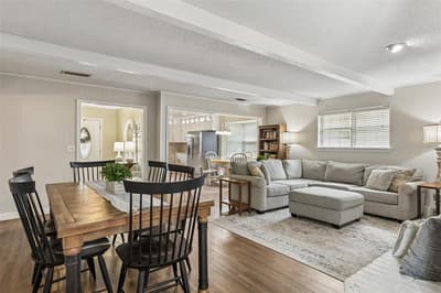 507 Lake Ridge Drive, Allen TX 75002 - Photo 5