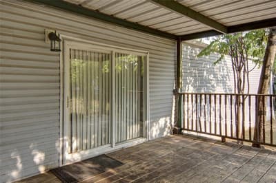 2307 NE 2nd Street, Mineral Wells TX 76067 - Photo 5