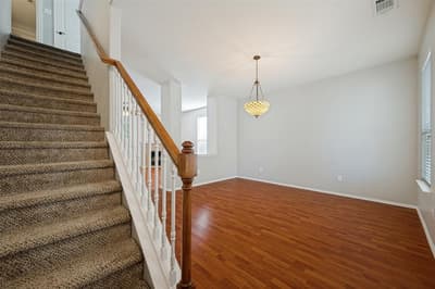 9939 Wethers Field Circle, Providence Village TX 76227 - Photo 5