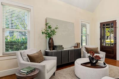 907 Monte Vista Drive, Dallas TX 75223 - Photo 3