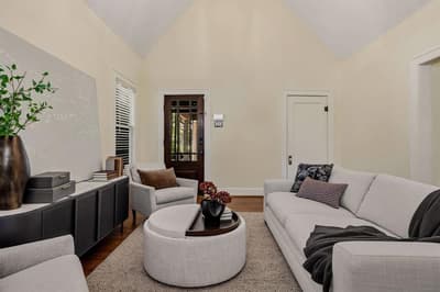 907 Monte Vista Drive, Dallas TX 75223 - Photo 5