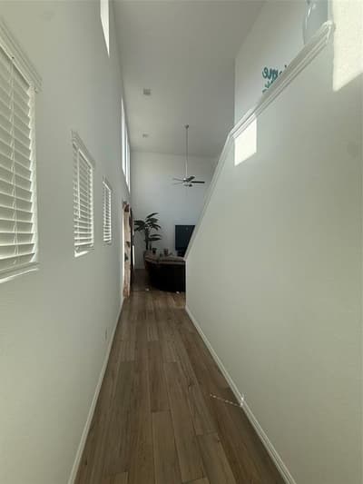3153 Beechwood, Crandall TX 75114 - Photo 3