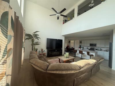3153 Beechwood, Crandall TX 75114 - Photo 4