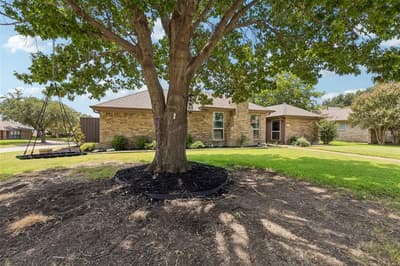 3100 Bullock Drive, Plano TX 75023 - Photo 3