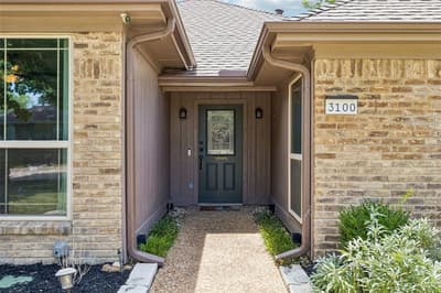 3100 Bullock Drive, Plano TX 75023 - Photo 4