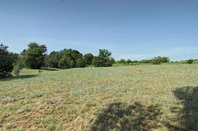 106 Choctaw Ridge, Weatherford TX 76085 - Photo 3