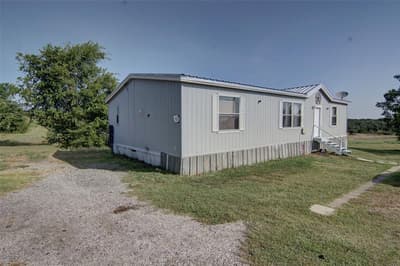 106 Choctaw Ridge, Weatherford TX 76085 - Photo 5