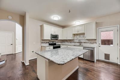 317 Gershwin Way, McKinney TX 75072 - Photo 5