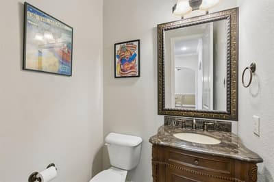 4921 Empire Way, Irving TX 75038 - Photo 4