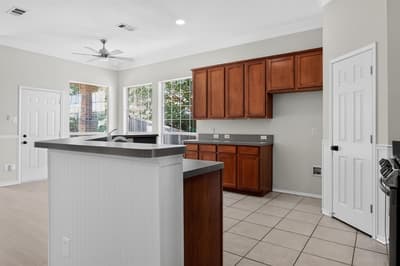 6819 Woodcrest Lane, Sachse TX 75048 - Photo 4
