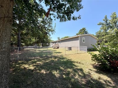 60 Holland Street, Pottsboro TX 75076 - Photo 3