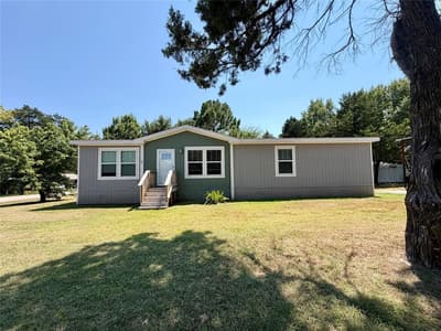 60 Holland Street, Pottsboro TX 75076