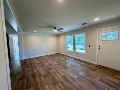 60 Holland Street, Pottsboro TX 75076 - Photo 4