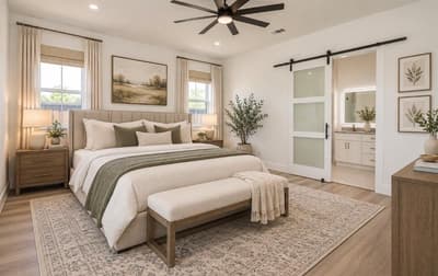 2703 Stonecrest Drive, Sherman TX 75092 - Photo 5