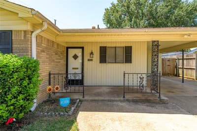 1404 Holiday Place, Bossier City LA 71112 - Photo 3