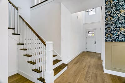 4733 Brockwell Drive, Carrollton TX 75010 - Photo 4