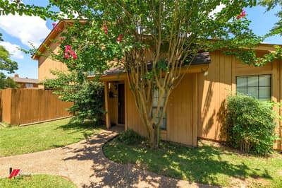 3455 Bayou Crossing, Shreveport LA 71105 - Photo 5
