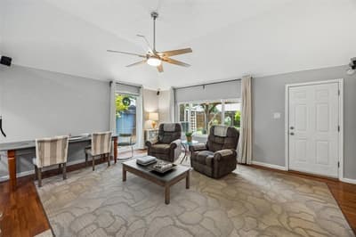 563 Lee Drive, Coppell TX 75019 - Photo 5