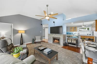 563 Lee Drive, Coppell TX 75019 - Photo 4