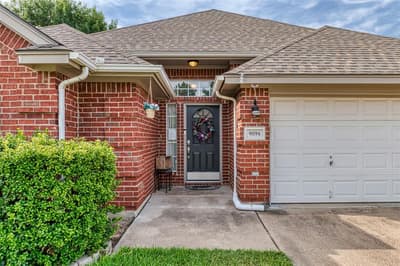 9094 Saranac Trail, Fort Worth TX 76118 - Photo 5