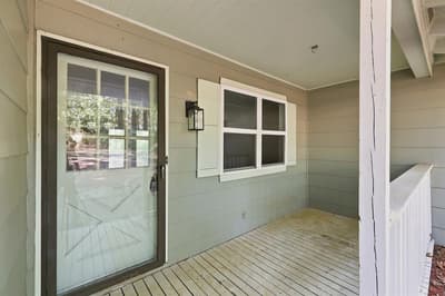 1435 Hideaway Lane W, Hideaway TX 75771 - Photo 4